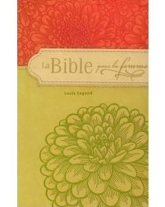 Adventist Book Center Online - Adventist Books, Music and Media
