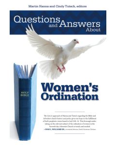 Adventist Book Center Online - Adventist Books, Music and Media