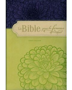 Adventist Book Center Online - Adventist Books, Music and Media