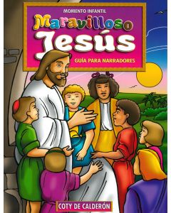 Adventist Book Center Online - Adventist Books, Music and Media