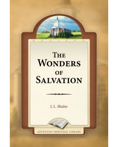 Adventist Book Center Online - Adventist Books, Music and Media