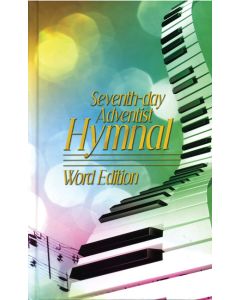 Adventist Book Center Online - Adventist Books, Music and Media