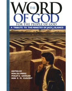 Adventist Book Center Online - Adventist Books, Music and Media