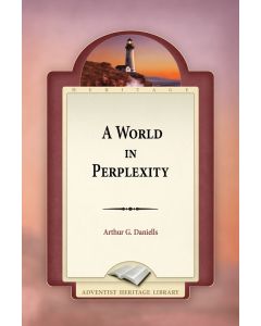 Adventist Book Center Online - Adventist Books, Music and Media