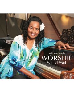 Adventist Book Center Online - Adventist Books, Music and Media