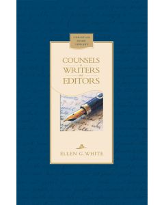 Adventist Book Center Online - Adventist Books, Music and Media