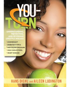 Adventist Book Center Online - Adventist Books, Music and Media