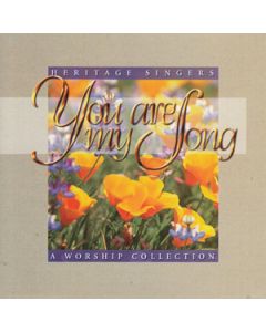 Adventist Book Center Online - Adventist Books, Music and Media