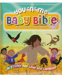 Adventist Book Center Online - Adventist Books, Music and Media