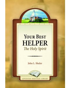 Adventist Book Center Online - Adventist Books, Music and Media