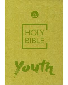 Adventist Book Center Online - Adventist Books, Music and Media