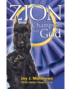 Adventist Book Center Online - Adventist Books, Music and Media