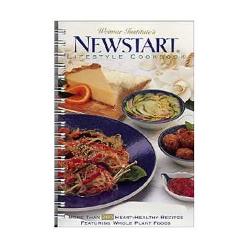 Adventist Book Center Online - Adventist Books, Music and Media