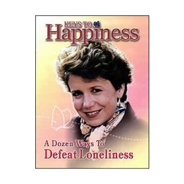 Adventist Book Center Online - Adventist Books, Music and Media