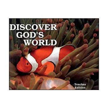 Adventist Book Center Online - Adventist Books, Music and Media