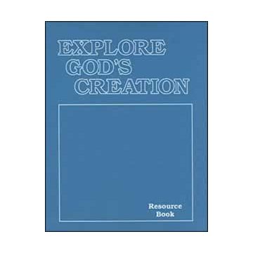 Adventist Book Center Online - Adventist Books, Music and Media