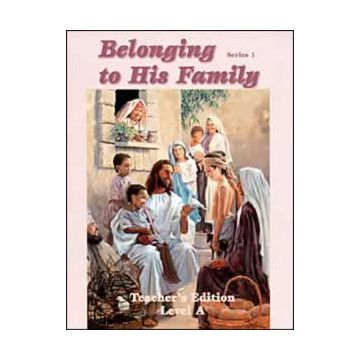 Adventist Book Center Online - Adventist Books, Music and Media