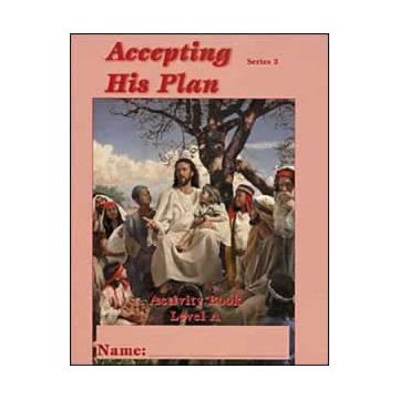 Adventist Book Center Online - Adventist Books, Music and Media