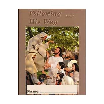 Adventist Book Center Online - Adventist Books, Music and Media