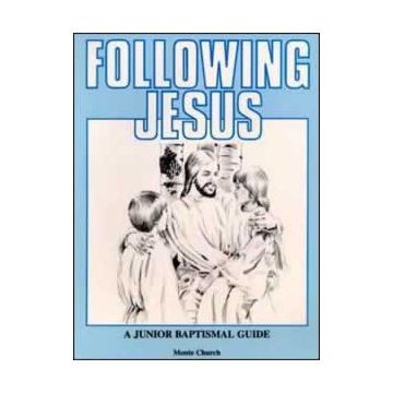 Adventist Book Center Online - Adventist Books, Music and Media