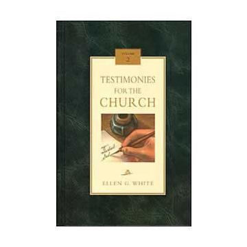 Adventist Book Center Online - Adventist Books, Music and Media
