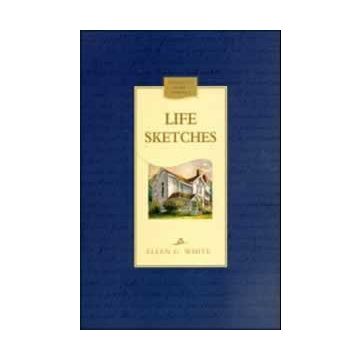 Adventist Book Center Online - Adventist Books, Music and Media