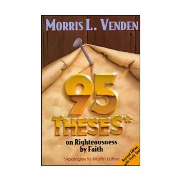 Adventist Book Center Online - Adventist Books, Music and Media