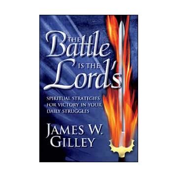 Adventist Book Center Online - Adventist Books, Music and Media