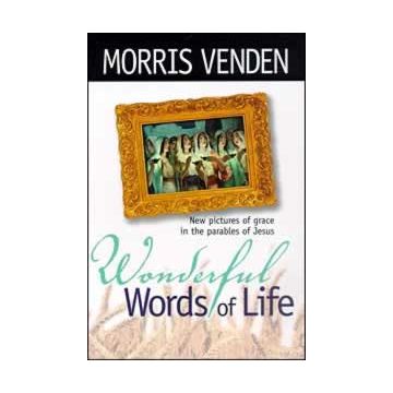 Adventist Book Center Online - Adventist Books, Music and Media