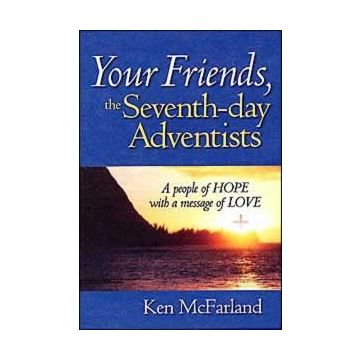 Adventist Book Center Online - Adventist Books, Music and Media