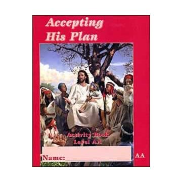 Adventist Book Center Online - Adventist Books, Music and Media