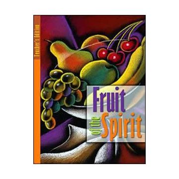 Adventist Book Center Online - Adventist Books, Music and Media