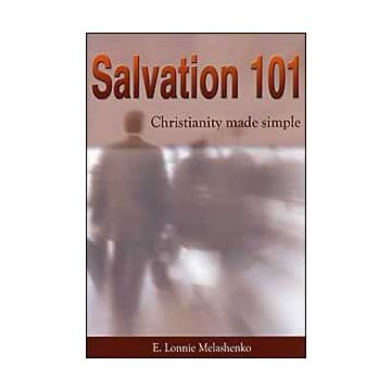 Adventist Book Center Online - Adventist Books, Music and Media