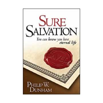 Adventist Book Center Online - Adventist Books, Music and Media