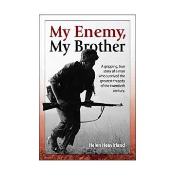 Adventist Book Center Online - Adventist Books, Music and Media