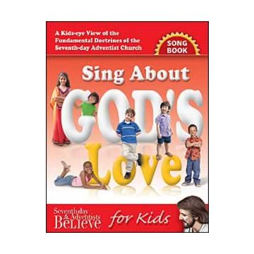 Adventist Book Center Online - Adventist Books, Music and Media