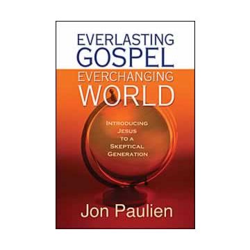 Adventist Book Center Online - Adventist Books, Music and Media