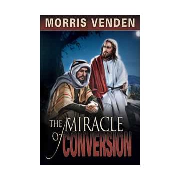 Adventist Book Center Online - Adventist Books, Music and Media