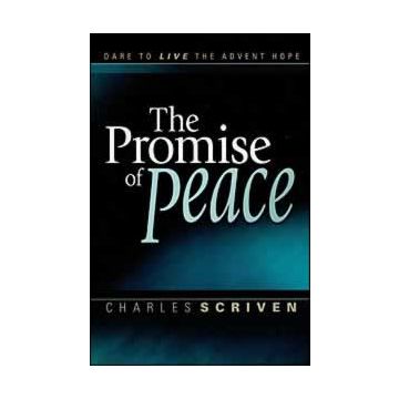 Adventist Book Center Online - Adventist Books, Music and Media