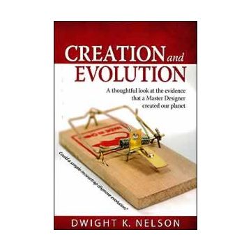 Adventist Book Center Online - Adventist Books, Music and Media