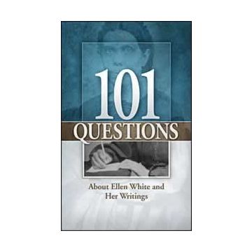 Adventist Book Center Online - Adventist Books, Music and Media