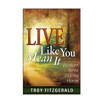 Adventist Book Center Online - Adventist Books, Music and Media