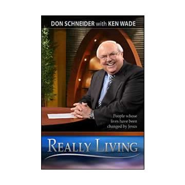 Adventist Book Center Online - Adventist Books, Music and Media