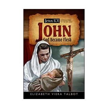 Adventist Book Center Online - Adventist Books, Music and Media