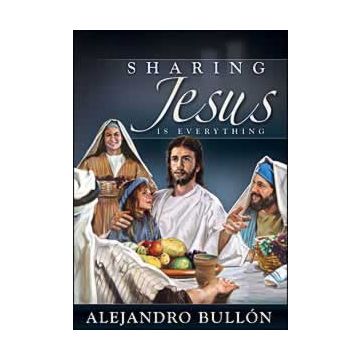 Adventist Book Center Online - Adventist Books, Music and Media