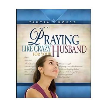 Adventist Book Center Online - Adventist Books, Music and Media