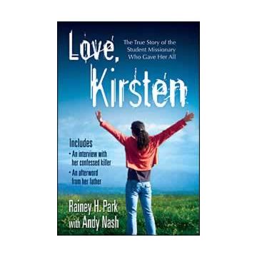 Adventist Book Center Online - Adventist Books, Music and Media