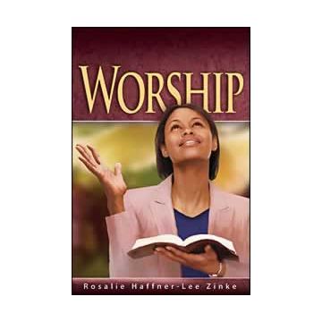Adventist Book Center Online - Adventist Books, Music and Media
