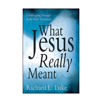 Adventist Book Center Online - Adventist Books, Music and Media