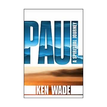 Adventist Book Center Online - Adventist Books, Music and Media